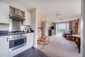 Photo 15- click for photo gallery